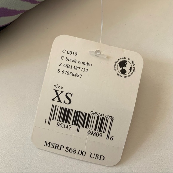 Free People Spellbound Strapless Bodysuit - Picture 7 of 10